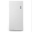 Advance 8301W0 OPTIMA WHITE METAL