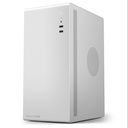 Advance 8301W0 OPTIMA WHITE METAL