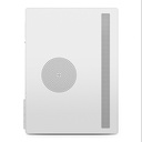 Advance 8301W0 OPTIMA WHITE METAL
