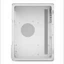 Advance 8301W0 OPTIMA WHITE METAL
