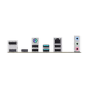 Asus PRIME B760M-A D4-CSM 2*HDMI - DP 