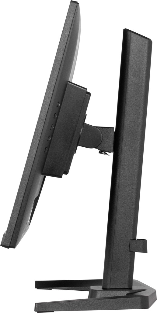 IIYAMA G-MASTER GB2470HSU-B6, 60,5 cm (23.8"), 1920 x 1080 pixels, Full HD, LCD, 0,2 ms