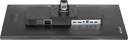 IIYAMA G-MASTER GB2470HSU-B6, 60,5 cm (23.8"), 1920 x 1080 pixels, Full HD, LCD, 0,2 ms
