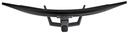 IIYAMA G-MASTER GCB3480WQSU-B1 86,4 cm (34") 3440 x 1440 pixels UltraWide Quad HD Curve