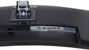 IIYAMA G-MASTER GCB3480WQSU-B1 86,4 cm (34") 3440 x 1440 pixels UltraWide Quad HD Curve