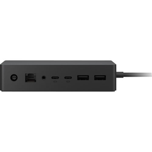 Microsoft 1GK-00002 Surface Docking Station 2 (USB-C)
