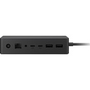 Microsoft 1GK-00002 Surface Docking Station 2 (USB-C)