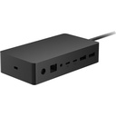 Microsoft 1GK-00002 Surface Docking Station 2 (USB-C)