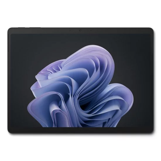 Mocrosoft Surface Pro10 Ultra ZDR-00022 Intel Core Ultra 5 SSD 256GB 8GB 13IN W11 Pro Black