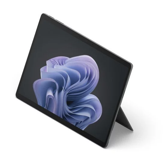 Mocrosoft Surface Pro10 Ultra ZDR-00022 Intel Core Ultra 5 SSD 256GB 8GB 13IN W11 Pro Black