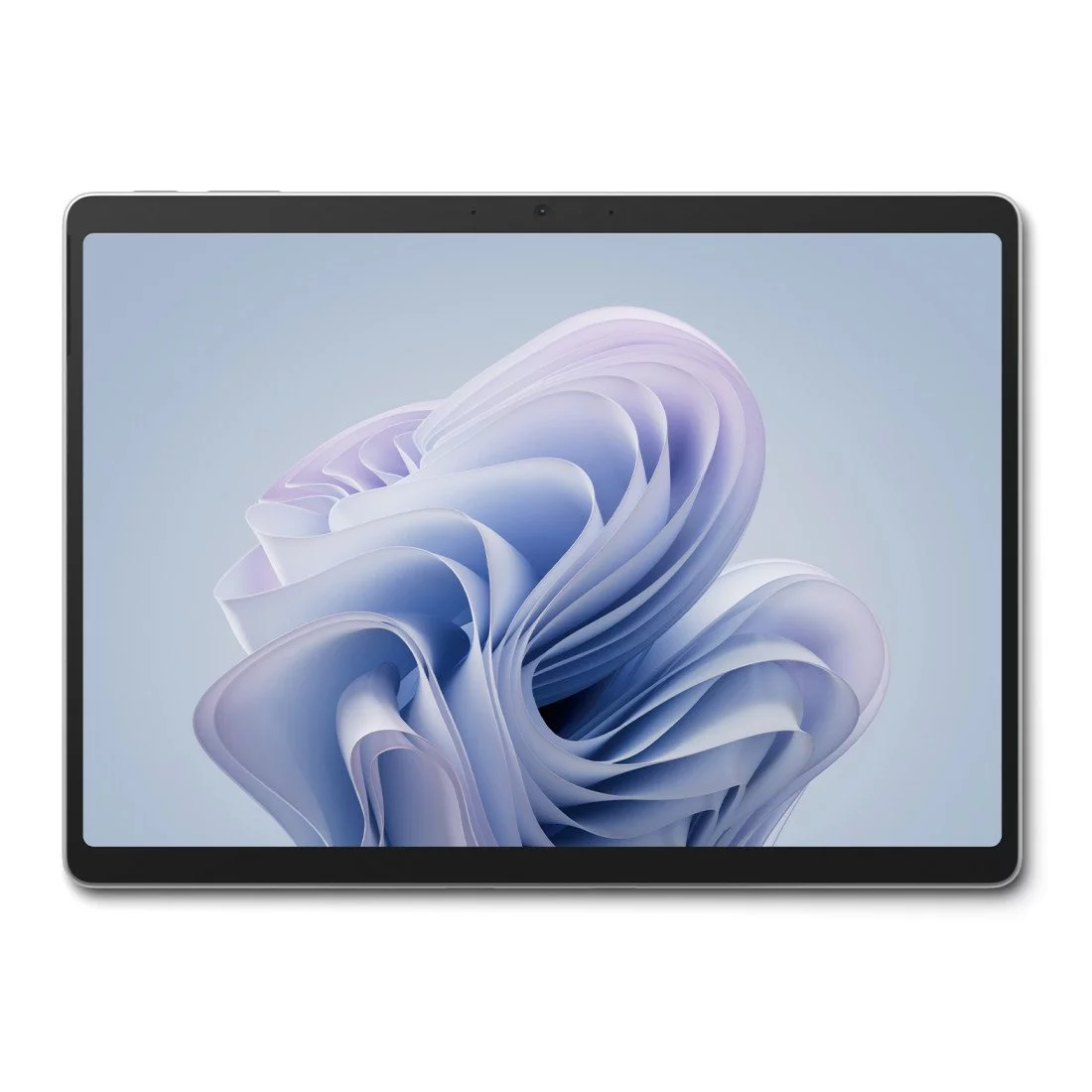 Mocrosoft Surface Pro10 Ultra ZEA-00004 Intel Core Ultra 7 SSD 1TB  64 GB 13IN W11 Pro Platinium  