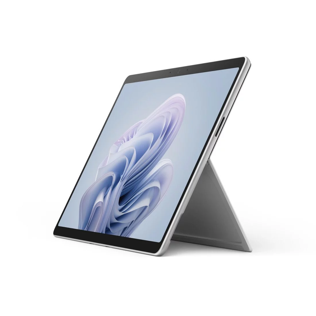 Mocrosoft Surface Pro10 Ultra ZEA-00004 Intel Core Ultra 7 SSD 1TB  64 GB 13IN W11 Pro Platinium  