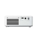 pson CO-W01 ANSI 3LCD WXGA - Haut-parleurs 5w - HDMI, USB - 3000 Lumens