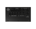 Msi MPG A1000G PCIE5  1000W - ATX - 80Plus Gold - Support PCIe Gen 5.0  