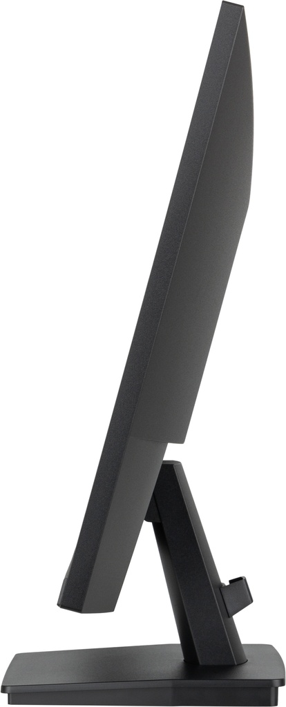 IIYAMA XU2793HSU-B6 68,6 cm (27") 1920 x 1080 pixels Full HD LED Noir