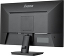 IIYAMA XU2793HSU-B6 68,6 cm (27") 1920 x 1080 pixels Full HD LED Noir