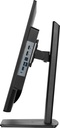 IIYAMA XB3270QSU-B1 81,3 cm (32") 2560 x 1440 pixels Wide Quad HD LED Noir