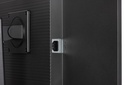 IIYAMA XB3270QSU-B1 81,3 cm (32") 2560 x 1440 pixels Wide Quad HD LED Noir