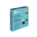 TP-Link  Archer TX20U Nano AX1800