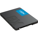 Crucial  BX500 1 to  CT1000BX500SSD1