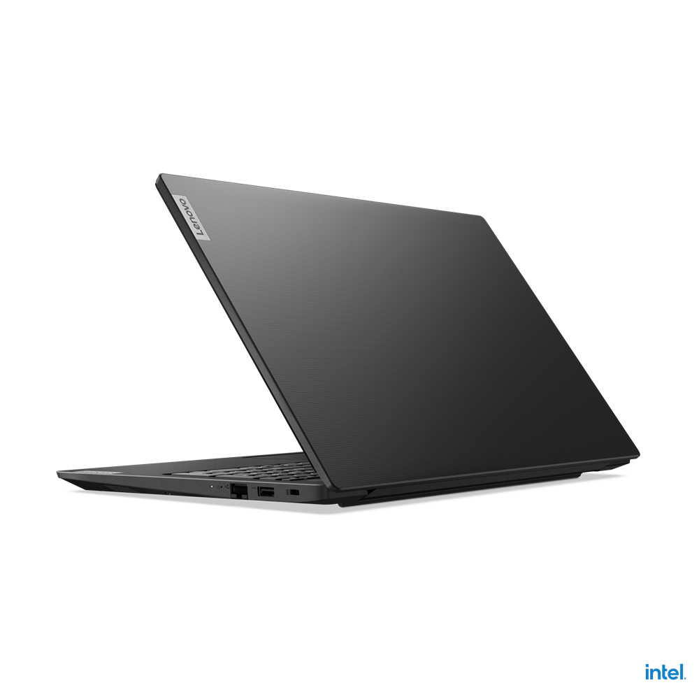 ASUS P1500CENS-EJ0008X i3 1115G4/8G/256GOSS W11 Pro