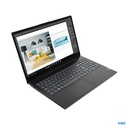 Lenovo V15 G2 IJL 15,6"Full HD Intel Celeron N4500 8 Go 256 Go SSD Noir W11 Home