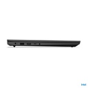 Lenovo V15 G2 IJL 15,6"Full HD Intel Celeron N4500 8 Go 256 Go SSD Noir W11 Home
