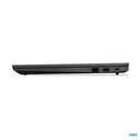 Lenovo V15 G2 IJL 15,6"Full HD Intel Celeron N4500 8 Go 256 Go SSD Noir W11 Home