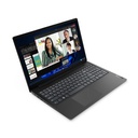  Lenovo V15 G4  82YU0110FR  15,6 " Full HD  AMD Ryzen 3 7320U 8 Go 512 Go SSD Noir W11 Home 82YU0110FR