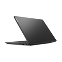  Lenovo V15 G4  82YU0110FR  15,6 " Full HD  AMD Ryzen 3 7320U 8 Go 512 Go SSD Noir W11 Home 82YU0110FR