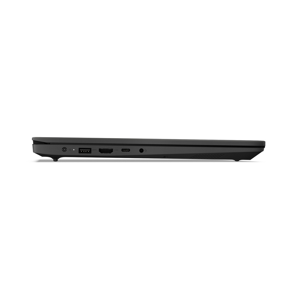  Lenovo V15 G4  82YU0110FR  15,6 " Full HD  AMD Ryzen 3 7320U 8 Go 512 Go SSD Noir W11 Home 82YU0110FR