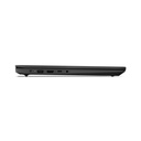  Lenovo V15 G4  82YU0110FR  15,6 " Full HD  AMD Ryzen 3 7320U 8 Go 512 Go SSD Noir W11 Home 82YU0110FR