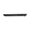  Lenovo V15 G4  82YU0110FR  15,6 " Full HD  AMD Ryzen 3 7320U 8 Go 512 Go SSD Noir W11 Home 82YU0110FR