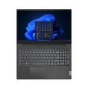  Lenovo V15 G4  82YU0110FR  15,6 " Full HD  AMD Ryzen 3 7320U 8 Go 512 Go SSD Noir W11 Home 82YU0110FR