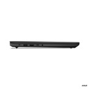  Lenovo V15 G4 15,6" Full HD AMD Ryzen 3 7320U 8 Go 256 Go SSD Noir  WHome 82YU00TWFR