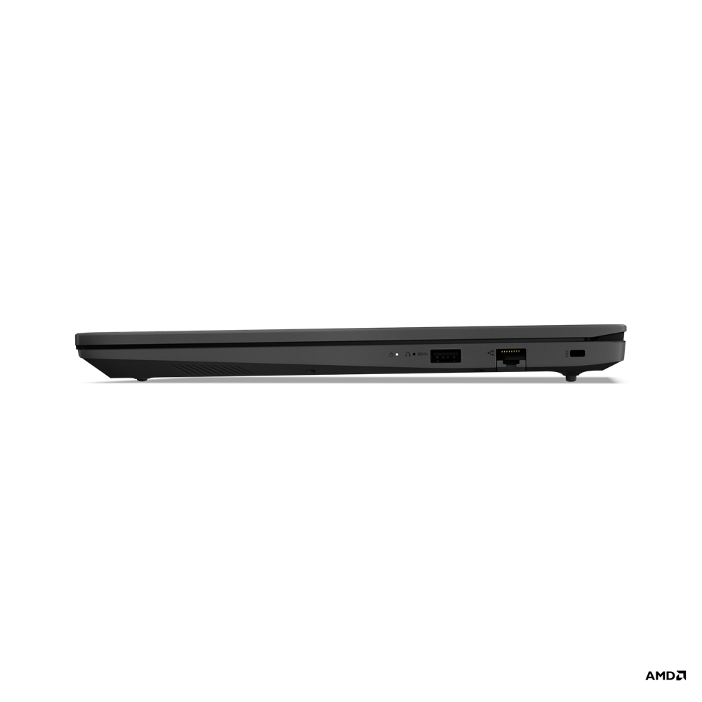  Lenovo V15 G4 15,6" Full HD AMD Ryzen 3 7320U 8 Go 256 Go SSD Noir  WHome 82YU00TWFR
