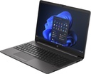 HP250R G9 FHD LED I3-1315U 8G 512GB W11H A23GBEA