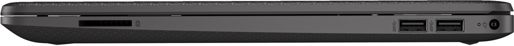 HP250R G9 FHD LED I3-1315U 8G 512GB W11H A23GBEA