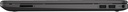 HP250R G9 FHD LED I3-1315U 8G 512GB W11H A23GBEA
