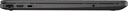 HP250R G9 FHD LED I3-1315U 8G 512GB W11H A23GBEA