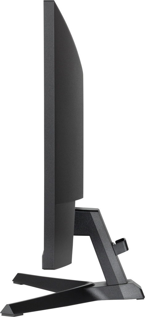 iiyama G-MASTER Black Hawk G2445HSU-B2 2