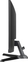 iiyama G-MASTER Black Hawk G2445HSU-B2 2
