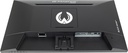 iiyama G-MASTER Black Hawk G2445HSU-B2 2