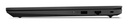  Lenovo V15 Intel Core™ i3-1315U 15.6" Full HD 8 Go DDR4-SDRAM 256 Go SSD Wi-Fi 6 (802.11ax) Windows 11 Home Noir) 83A100H8FR