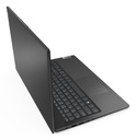  Lenovo V15 Intel Core™ i3-1315U 15.6" Full HD 8 Go DDR4-SDRAM 256 Go SSD Wi-Fi 6 (802.11ax) Windows 11 Home Noir) 83A100H8FR