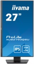IIYAMA ProLite XU2293HSU-B7