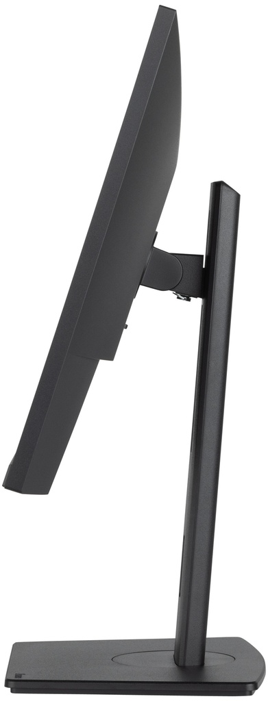IIYAMA ProLite XUB2793QSU-B7 IPS HP DP HDMI USB