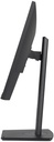 IIYAMA ProLite XUB2793QSU-B7 IPS HP DP HDMI USB
