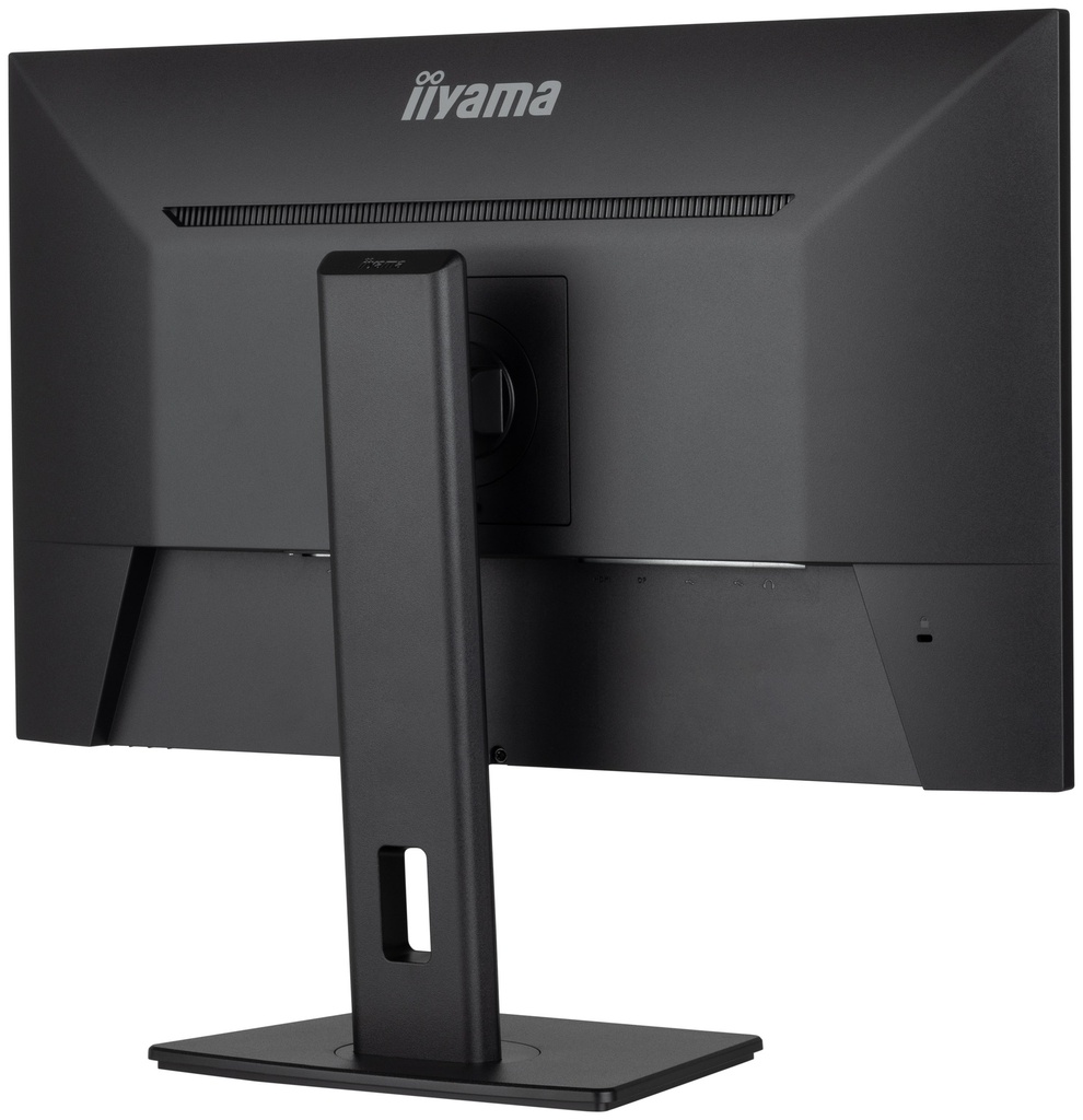 IIYAMA ProLite XUB2793QSU-B7 IPS HP DP HDMI USB
