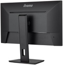IIYAMA ProLite XUB2793QSU-B7 IPS HP DP HDMI USB